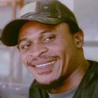 original sound - davidmwalimu0