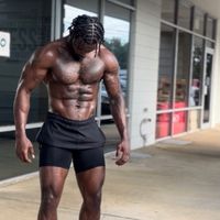 just_a_true_blessing