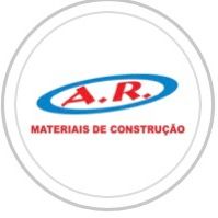 ar.materiais.de.c