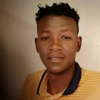 original sound - adamhmdanadooma