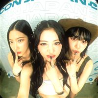 yongboklvrs_