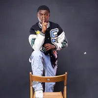 original sound - mkandu_annass
