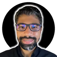 original sound - tonidebarros