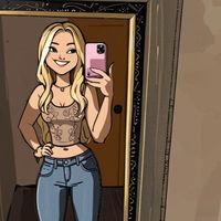 averysllygirl