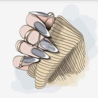 5nailsmania5