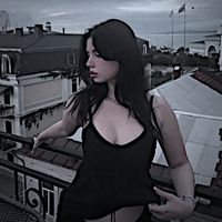 nikaxftt