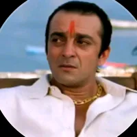 original sound - sanjaybaba316