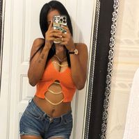 anaysolis01