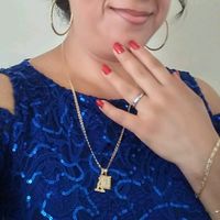 rosita2024