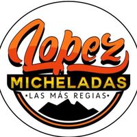 lopezmicheladashtx