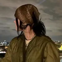 original sound - laranjaqueimada