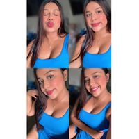 ivannacortez18