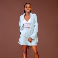 miss_international7