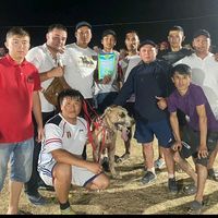 zhandar_06_17