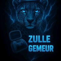 gameurbii78