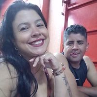 vanessagimenesmoreira