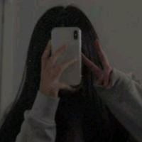 user687407439665shizuka