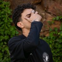 baliial.artistadavila