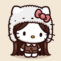 .__nancyyy__