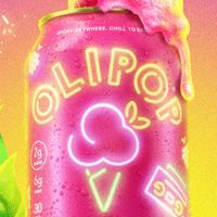 drinkolipop