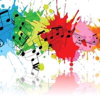 sonido original