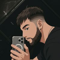 steven.c9