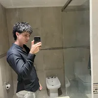 original sound - carignazaaa