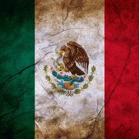 el_guerrerito1