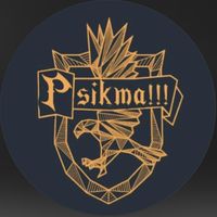 suara asli - IPA 5