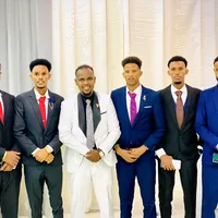 original sound - aadanyare690