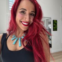 jenn_ranalli