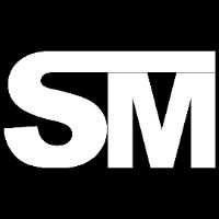 son original - SONG MOOD