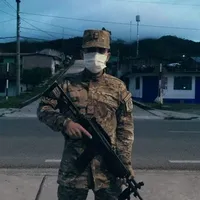 original sound - jheysonlopez0