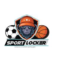 sportlockerzm
