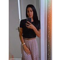 rebeca_silva144