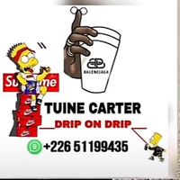 latuinecarter