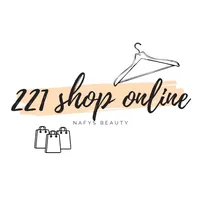 original sound - showroomnafysbeauty