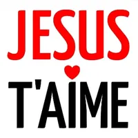original sound - jesus.taime39