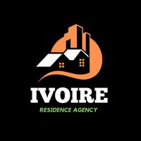 ivoire_residence_agency