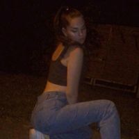 nati_si_amitu