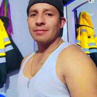 luchohuamny