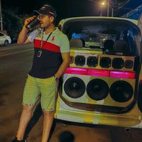 richard_alegre