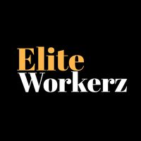 eliteworkerz