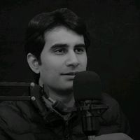 umartahirtalks