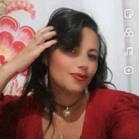 lucineidesilvas90