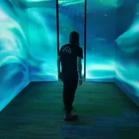 original sound - djitoledo