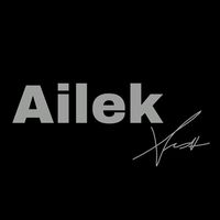 ailek.arg