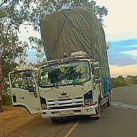 irrena476