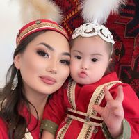 princess_rayana01