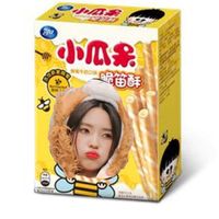 原聲 - 奶味藍.娟(˵ˊᯅˋ˵)♡